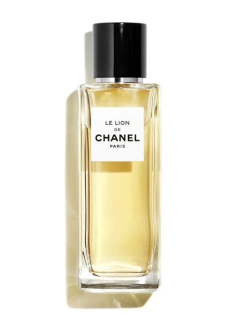 chanel unisex perfume ราคา|chanel perfume.